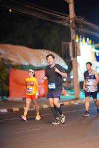 BIB: 
                            <button type="button" onclick="openModal(24604571)" class="btn btn-primary btn-sm float-right btn-popup" data-toggle="modal" data-target=".modal-high-quality">
                        <i class="fas fa-shopping-cart"></i> Add to Cart
                    </button>
                                            <button type="button" onclick="isThisMe(24604571, true)" class="btn btn-success btn-sm float-right btn-popup btn-isme hidden" data-toggle="tooltip" data-placement="bottom" title="นี่คือรูปของคุณใช่ไหม คลิกที่นี่เพื่อเอาเข้าอัลบั้ม">
                        <i class="fas fa-plus"></i> Add to album
                    </button>
                    <button type="button" onclick="isThisMe(24604571, false)" class="btn btn-warning btn-sm float-right btn-popup btn-isnotme hidden">
                        <i class="fas fa-ban"></i> Remove from album
                    </button>